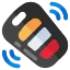 IoT Keyless Entry